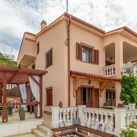 Apartamento Gorgeous In *
